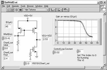 graphics/338fig02.jpg