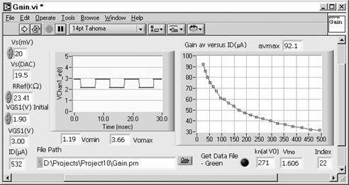 graphics/339fig01.jpg