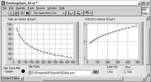 graphics/340fig01.jpg