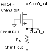 graphics/288fig01.gif