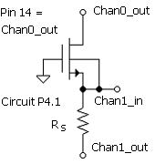 graphics/289fig01.gif