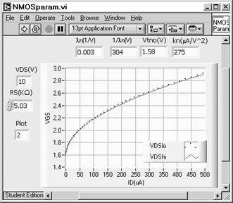 graphics/289fig02.jpg