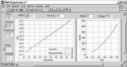 graphics/290fig02.jpg