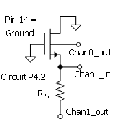 graphics/291fig01.gif