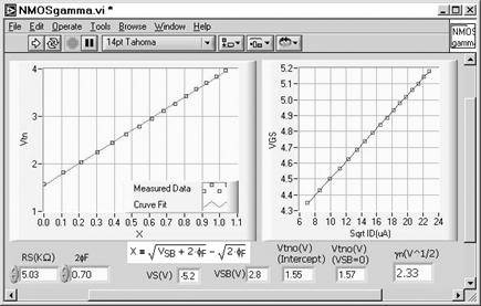 graphics/291fig02.jpg