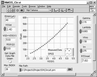 graphics/292fig02.jpg