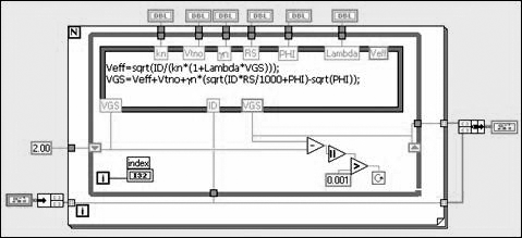 graphics/293fig01.gif