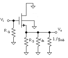 graphics/07fig03.gif