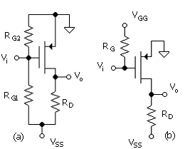 graphics/05fig01.gif