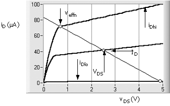 graphics/05fig05.gif