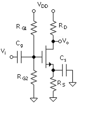 graphics/05fig09.gif