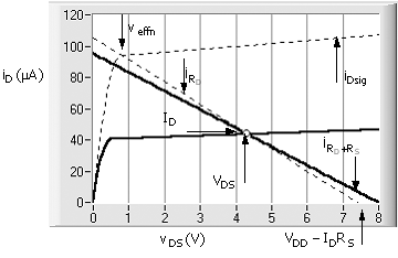 graphics/05fig10.gif