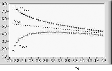 graphics/05fig11.gif