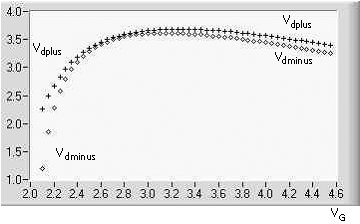 graphics/05fig12.gif