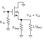 graphics/08fig03.gif