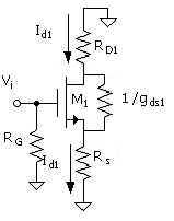 graphics/08fig04.gif