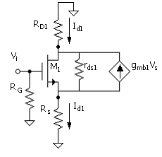 graphics/08fig06.gif