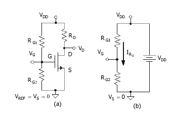 graphics/01fig01.gif