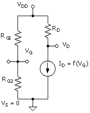 graphics/01fig02.gif