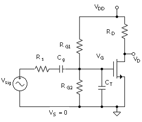 graphics/01fig03.gif