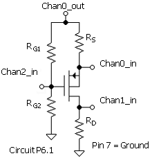 graphics/303fig01.gif