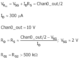 graphics/303equ01.gif