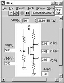 graphics/303fig02.gif