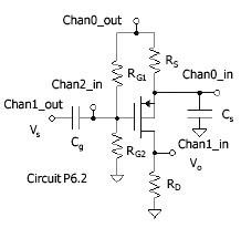 graphics/304fig01.gif