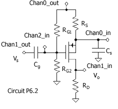 graphics/306fig01.gif