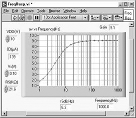 graphics/306fig02.gif