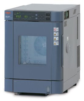 SH-241 humidity chamber