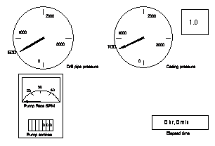 diagramm.gif (6565 bytes)