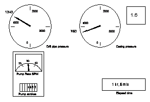 Voltage Probe