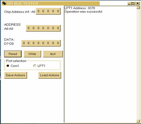 C-HCADM-02 Accurate Answers