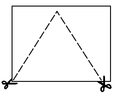 Diagrams and instructions for folding the Zump folded paper airplane, a new and original design