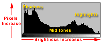 histogram.gif (6908 bytes)