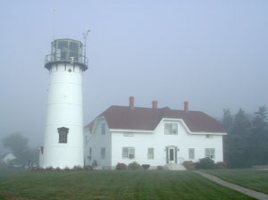 lighthouseoriginal.jpg (7964 bytes)