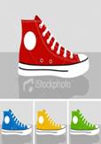 ist2_4758893-classic-chucks.jpg