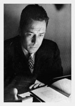 Albert Camus