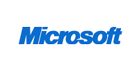 https://freetous.com/images/stories/trademark_logo/Microsoft_logo.gif