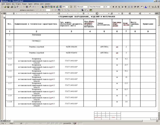 Записанное в соответствии с требованиями программы microsoft excel выражение 3 а1 в1