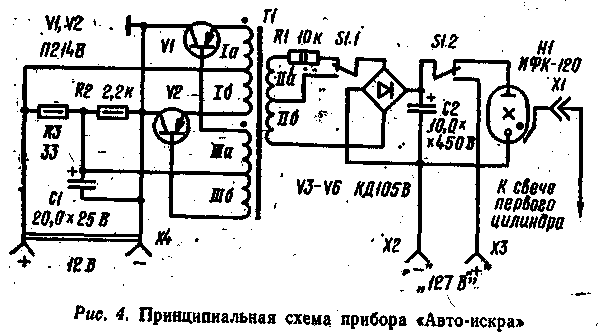 strobos4.gif