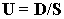 https://www.milogiya2007.ru/economic1/qvalit15.gif