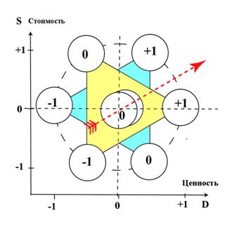 https://www.milogiya2007.ru/uzakon2_1/gecsada01.gif