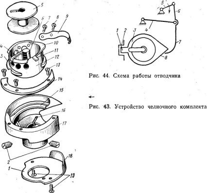 https://www.inaeternum.ru/i/043.jpg