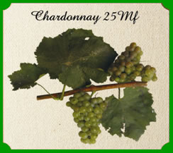 chardonnay