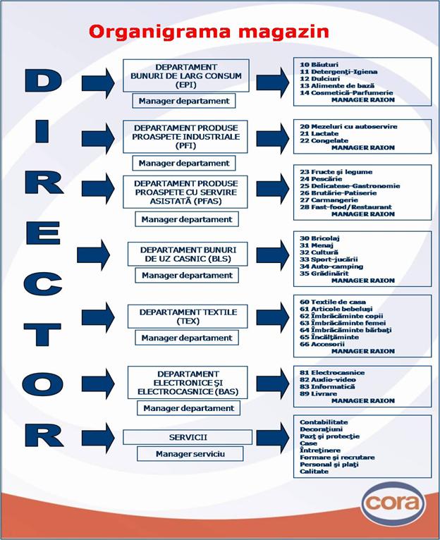 C:Documents and SettingsdmaziluDesktopPicture3.jpg