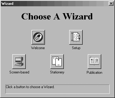 instal the new version for windows Evil Wizard
